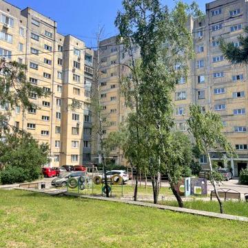 Продаж 2 кім квартири