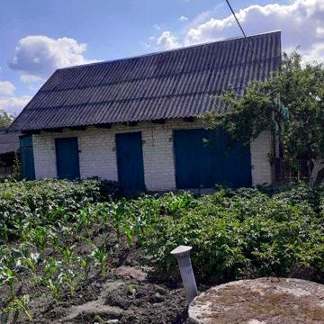 Продається будинок в Ратне