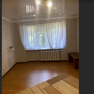 Козацька вул., 62