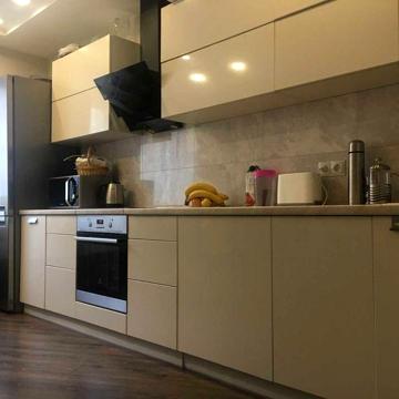 Позняки 2кім. кв. 74 кв.м., вул. Урлівська, 34
