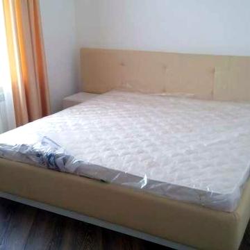 Позняки 2кім. кв. 74 кв.м., вул. Урлівська, 34