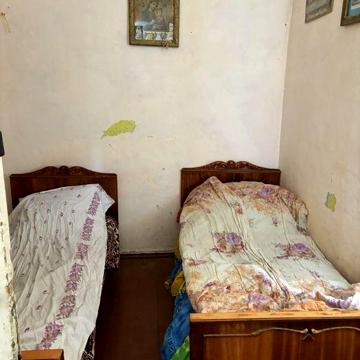 Продаж кавартири не дорого ЖК Квартира