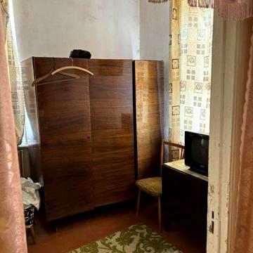 Продаж кавартири не дорого ЖК Квартира