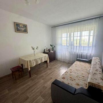 Здається в оренду 2 км. квартира по вул. Майдан Перемоги