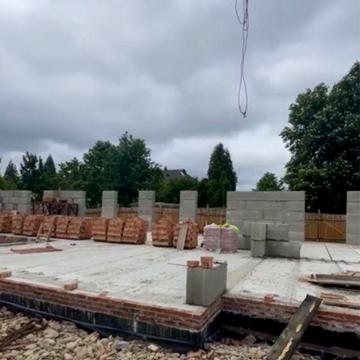 Продаж 3-к квартири біля Коледжу ЖК Лазеньський дім