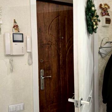 АН Продажа трехкомнатной квартиры на ПЗТО