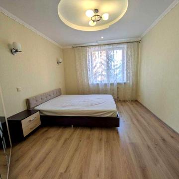 оренда 2-кімнатної квартири, вул. Герасима Кондратьєва