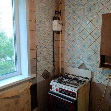 Продам 2к.кв. 4/16 улучш.планировки м.Масельского