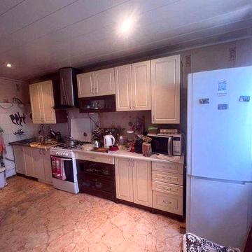 Застава/ пос.Дзержинского, рядом ул. Житомирская и Ивановский мост