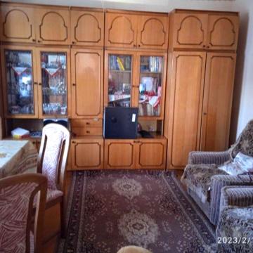 Оренда будинку у Гніздичеві