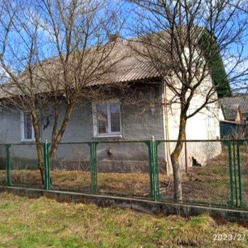Оренда будинку у Гніздичеві