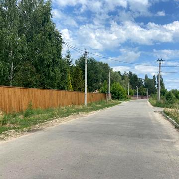 Анатолія Соловяненка вул., 440