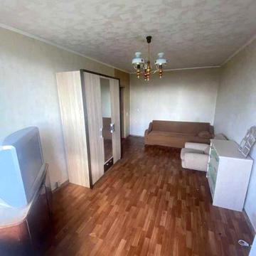 HG 07 Продам 1 к квартиру пр. Победы 56.