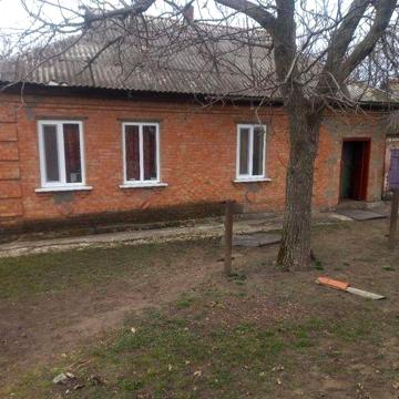 Продам дом. 210000