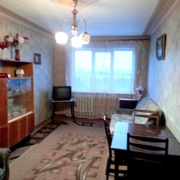 Продам 3к  квартиру Салтовка (403606)