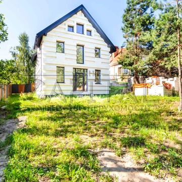 Києво-Святошинський