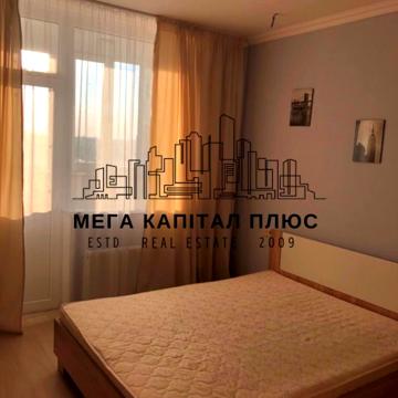 Герцена вул., 35