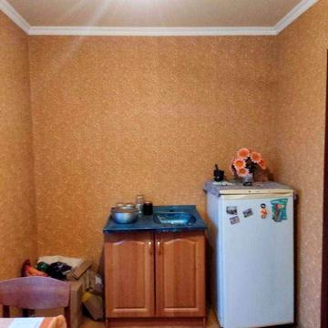 Продається однокімнатна квартира по вулиці Південна 1