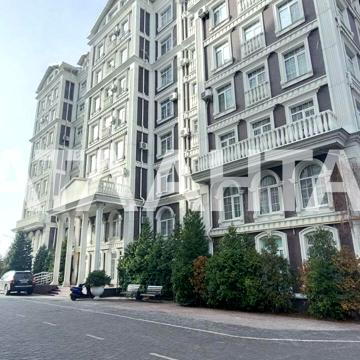 Дмитра Луценка вул. (Крейсера "Аврора"), 12