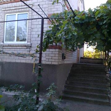 Продаж від власника будинок на Фрегаті