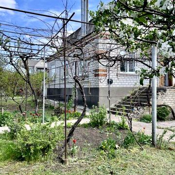 Продаж від власника будинок на Фрегаті