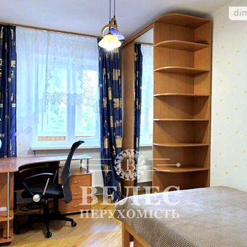 Довгострокова оренда 2к Квартира Машинобудівників вулиця