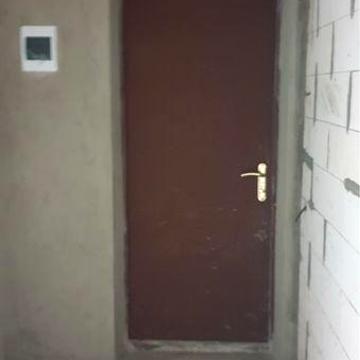 Однокімнатна квартира, ЖК Федорченко, Луганська, 11 ЖК Федорченко