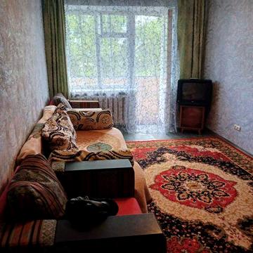 Здається 1 кімнатна квартира від власника.