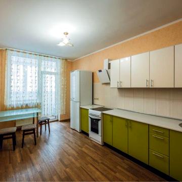 Оренда 1к Позняки, Драгоманова, 2а
