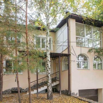 Обухівський