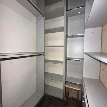 Довгострокова оренда 1к Квартира Стрілецька вулиця ЖК Комфорт