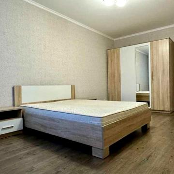 2-кімнатна квартира вул. Мазепи. Довготривала оренда