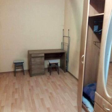 Довгострокова оренда 1к Квартира Енвера Ахсарова вулиця