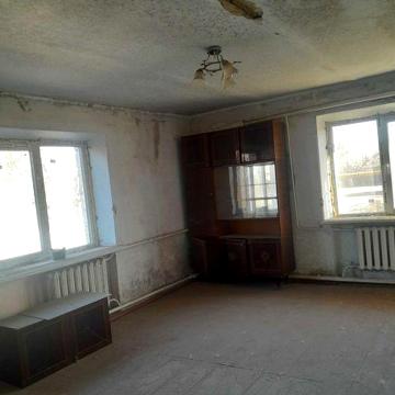 Продаж 3 х кімнатної квартири