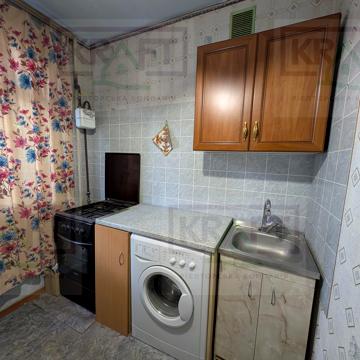 Тракторобудівників просп., 90