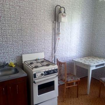 Здам 1 кімн.квартиру