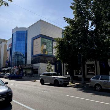 0% комісії! Самий Центр. Соборна. Ремонт, меблі та техніка.