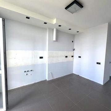 Продаж видової квартири 50m² в ЖК "Adamant" вул Липківського 33А ЖК Адамант