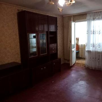 Здам 2 кім кв на Польовій