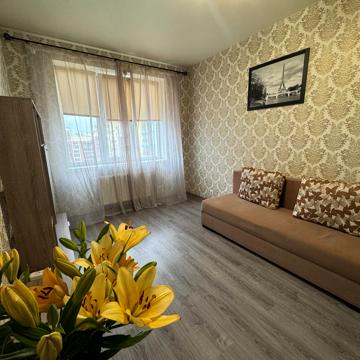Українська вул., 83Б