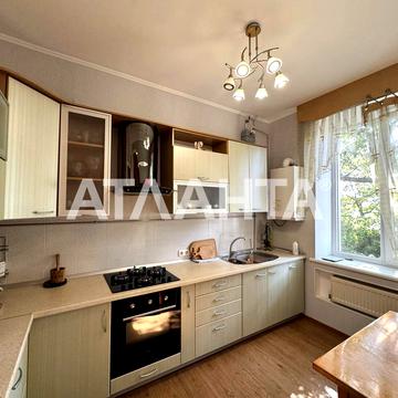 улица Степная (Малиновский район), 18/20, Молдаванка, Хаджибейский, Одесса, Одесская 68500.0 USD