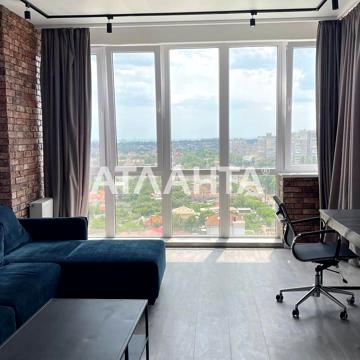 улица Костанди, 104б, Таирово, Киевский, Одесса, Одесская 85000.0 USD