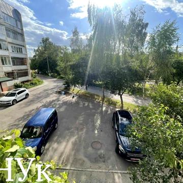 Молоді просп., 6а