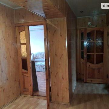 Продаж 3к Квартира Миру вулиця