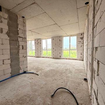 Продаж 2к квартири в новому будинку ЖК Sanvile park ЖК Sanville park