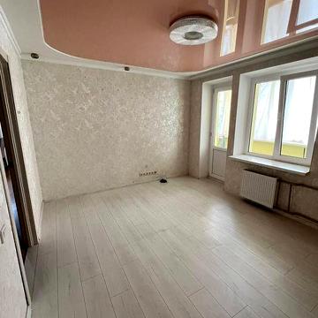 Продаж 2к Квартира Палія Семена вулиця