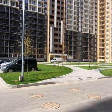 Продам квартиру Кришталеві Джерела ЖК Кришталеві Джерела
