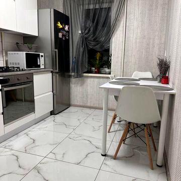 Продам 2х комнатную квартиру
