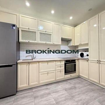 Продажа 1но кімнатної квартири, ЖК Gloria Park