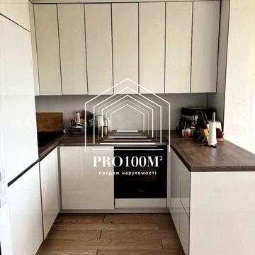 продаж 1к з ремонтом Голосієвський район